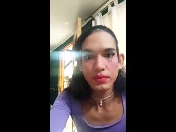 Hamores Chaturbate stream image from March 08, 2026