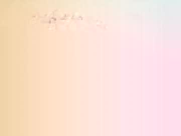 Hornywhenhigh65 Chaturbate stream image from March 08, 2026