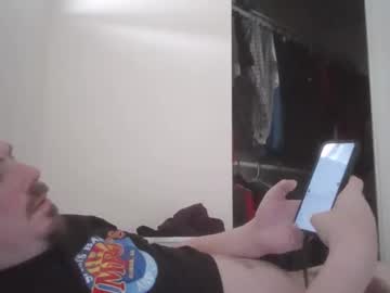 Iaguy0587 Chaturbate stream image from March 08, 2026