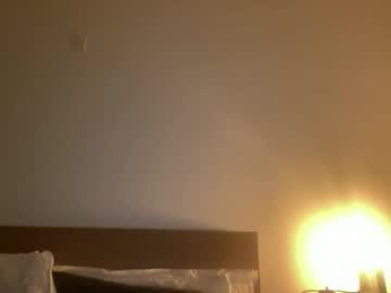 Jasoncttn2017 Chaturbate stream image from March 08, 2026