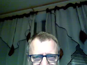 Jekin1 Chaturbate stream image from March 08, 2026