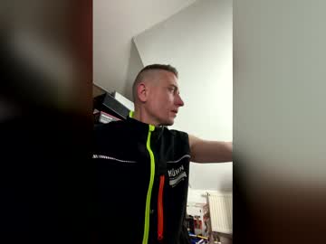 Laichzeit1880 Chaturbate stream image from March 08, 2026