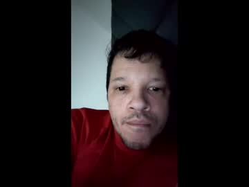 Nharding24 Chaturbate stream image from March 08, 2026