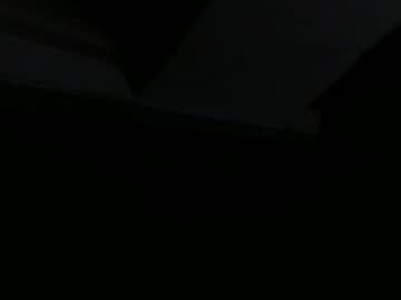 Nickoeoeoe Chaturbate stream image from March 08, 2026