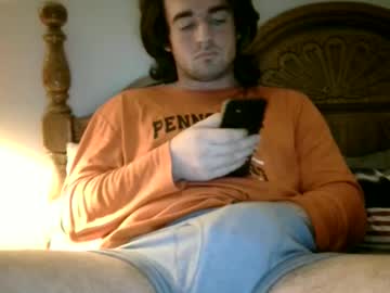 Oscardelacruz4 Chaturbate stream image from March 08, 2026