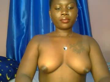 Sexy_Lunar Chaturbate stream image from March 08, 2026