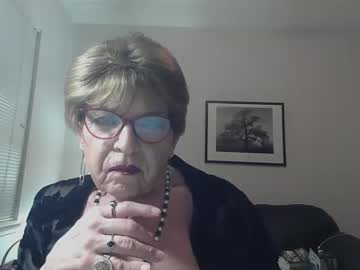 Susanandlisa Chaturbate stream image from March 08, 2026