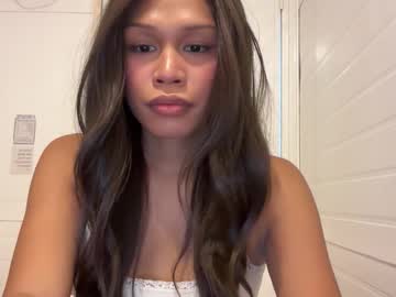 Ur_Secret_Lover9 Chaturbate stream image from March 08, 2026