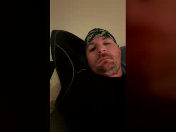 Victortillman1 Chaturbate stream image from March 08, 2026