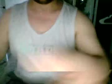 Yeetfeet87 Chaturbate stream image from March 08, 2026
