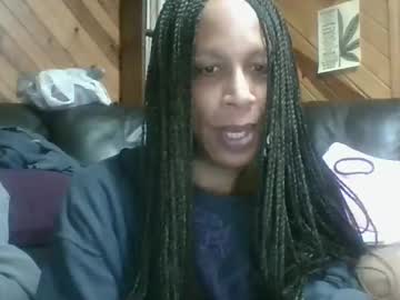 Alissya320 Chaturbate stream image from March 09, 2026