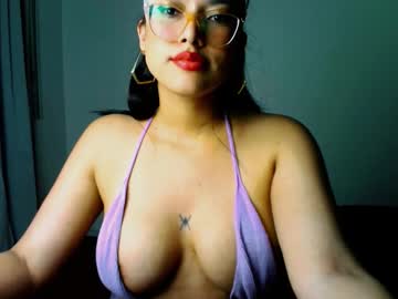 Betsaida2613vip Chaturbate stream image from March 09, 2026