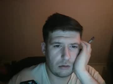 Brate1899 Chaturbate stream image from March 09, 2026