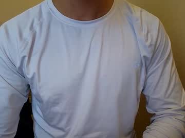 Cockaliciousnhorny Chaturbate stream image from March 09, 2026