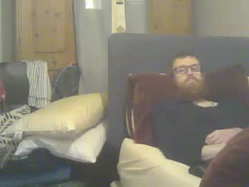 Cs014g8493 Chaturbate stream image from March 09, 2026