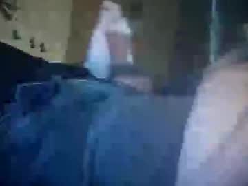 Edivad91 Chaturbate stream image from March 09, 2026