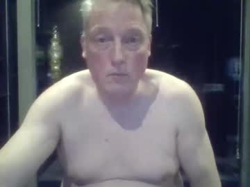 Eppo44 Chaturbate stream image from March 09, 2026