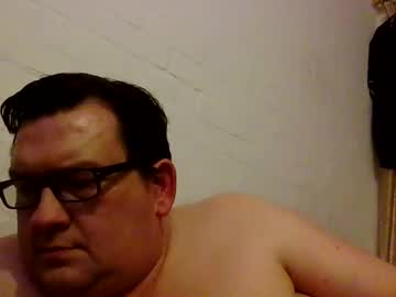 Essexman44 Chaturbate stream image from March 09, 2026