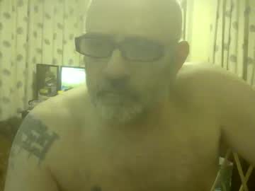 F1zzeek Chaturbate stream image from March 09, 2026