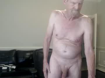 Jtull52 Chaturbate stream image from March 09, 2026