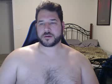 Jules25 Chaturbate stream image from March 09, 2026