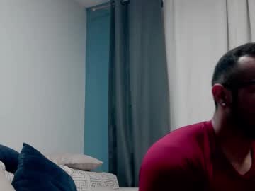 Kumar_Jarsso Chaturbate stream image from March 09, 2026