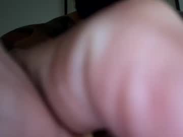 Loveathickbitch Chaturbate stream image from March 09, 2026