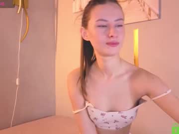 Margaritalee Chaturbate stream image from March 09, 2026