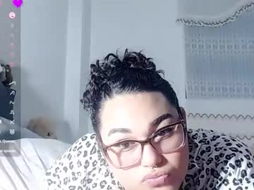 Mira_Cherry Chaturbate stream image from March 09, 2026