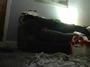 Misterycouple12 Chaturbate stream image from March 09, 2026