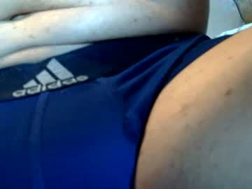 Oldmanmeataz Chaturbate stream image from March 09, 2026
