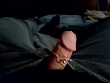 R1raven03 Chaturbate stream image from March 09, 2026