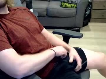 Schmizz09 Chaturbate stream image from March 09, 2026