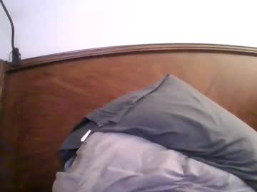 Sissyandi38 Chaturbate stream image from March 09, 2026