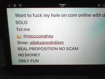 Vatakusi Chaturbate stream image from March 09, 2026
