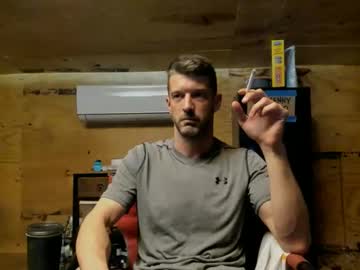 11101101 Chaturbate stream image from March 09, 2026