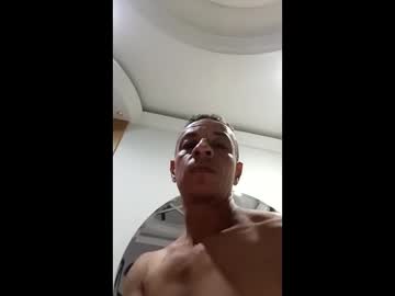 Annygil214616 Chaturbate stream image from March 09, 2026