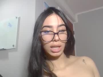 Babybooty0 Chaturbate stream image from March 09, 2026