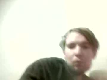 Belladonna0212 Chaturbate stream image from March 09, 2026