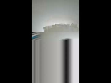 Caponero074 Chaturbate stream image from March 09, 2026
