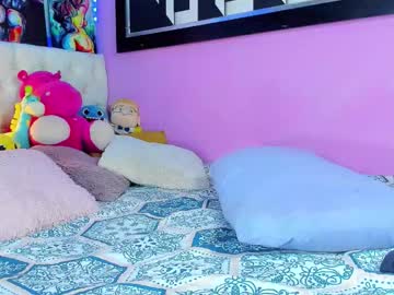 Dakarfit Chaturbate stream image from March 09, 2026
