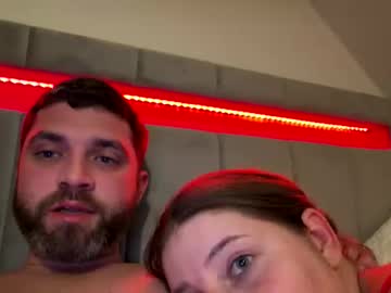 Essexcouple88 Chaturbate stream image from March 09, 2026