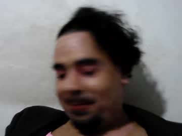 Faux_Feitico_Vsw Chaturbate stream image from March 09, 2026