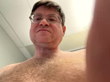 Justfunguy221287 Chaturbate stream image from March 09, 2026