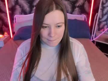 Sauvagebirdy Chaturbate stream image from March 09, 2026