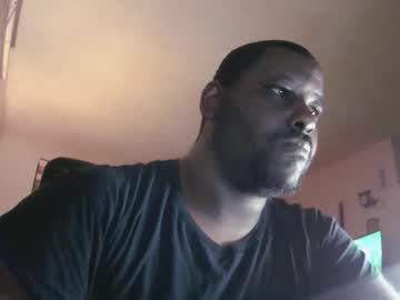 Sexychocolate5436543 Chaturbate stream image from March 09, 2026