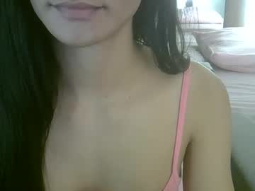 Skinnykittencam Chaturbate stream image from March 09, 2026