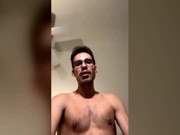 Tightywhitiesbro24 Chaturbate stream image from March 09, 2026