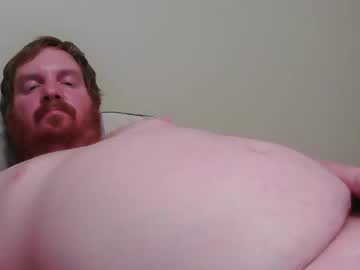 306boi Chaturbate stream image from March 09, 2026