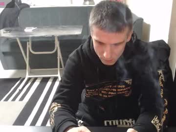 Addictedgammer Chaturbate stream image from March 09, 2026